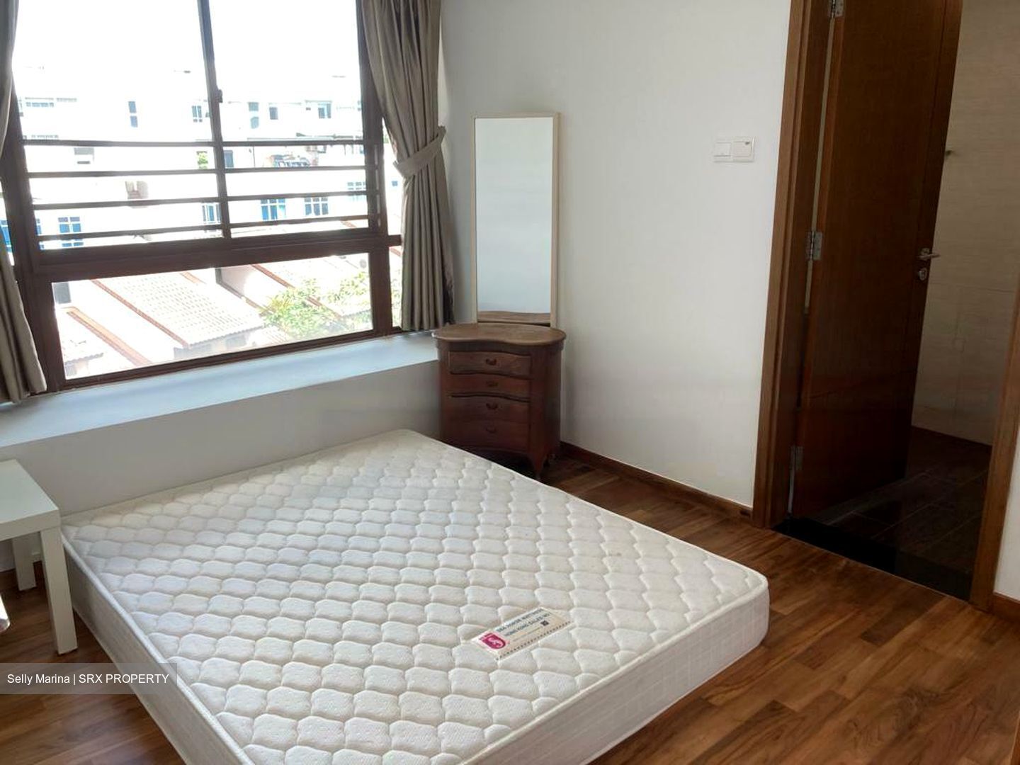 Bluwaters (D17), Apartment #471386021